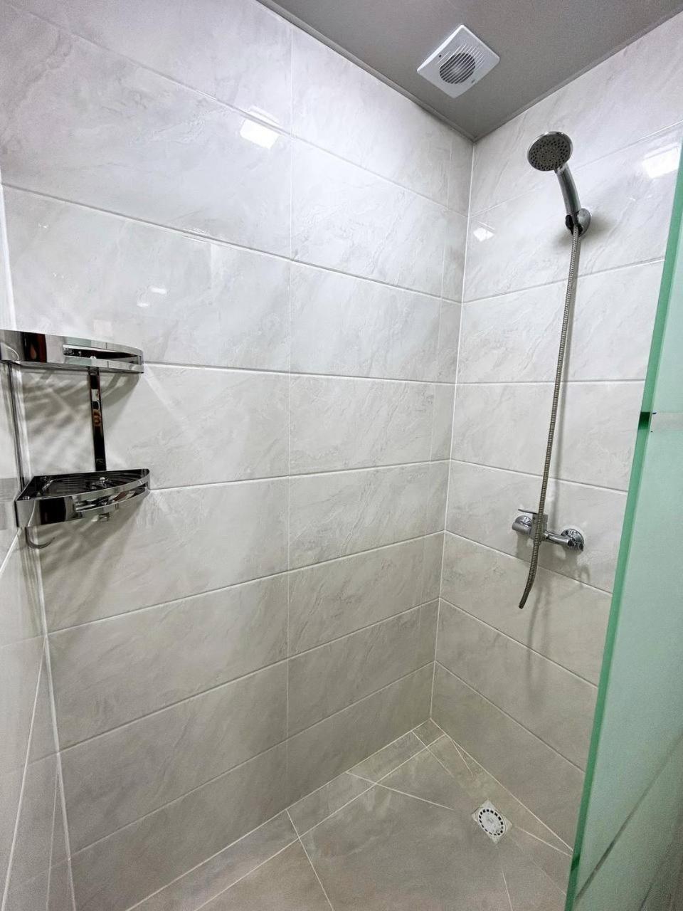 Rahmat Guesthouse Бухара Экстерьер фото